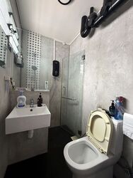 Blk 111 Bishan View (Bishan), HDB 4 Rooms #632392541